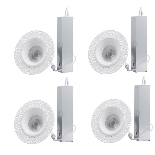 Pack 5cct commercial - 4-pack,