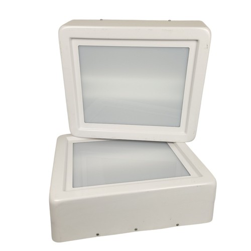 Glo ice 6010 - ep-6010,